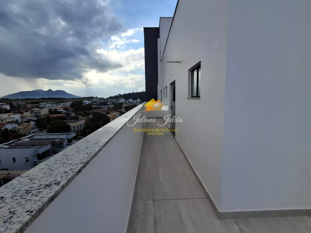 Cobertura, 3 quartos, 299 m² - Foto 17