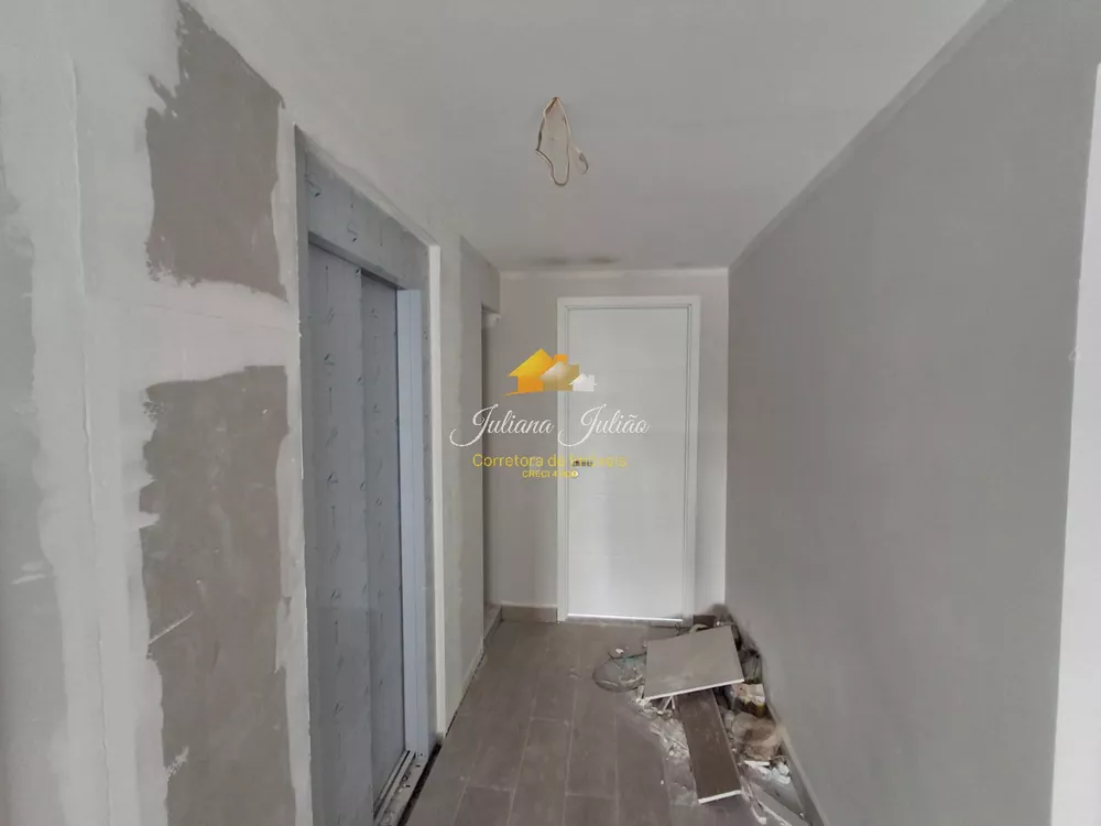 Cobertura, 3 quartos, 299 m² - Foto 19