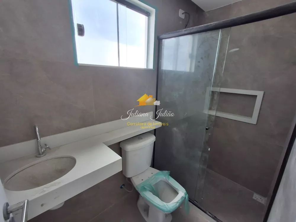 Cobertura, 3 quartos, 299 m² - Foto 35