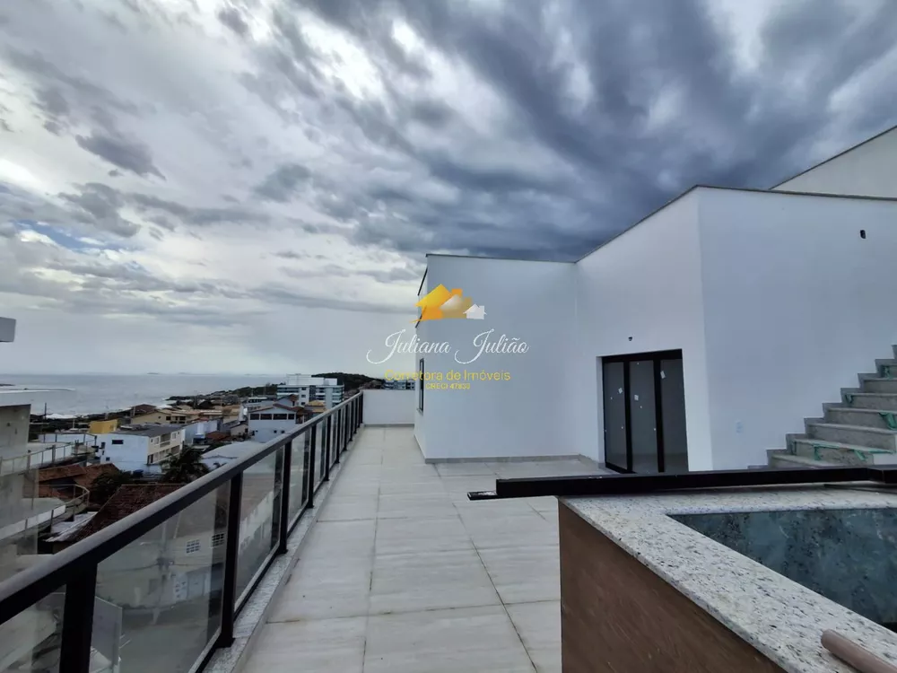 Cobertura, 3 quartos, 299 m² - Foto 26