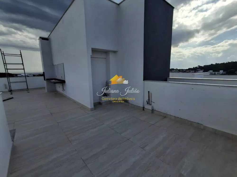 Cobertura, 3 quartos, 299 m² - Foto 5