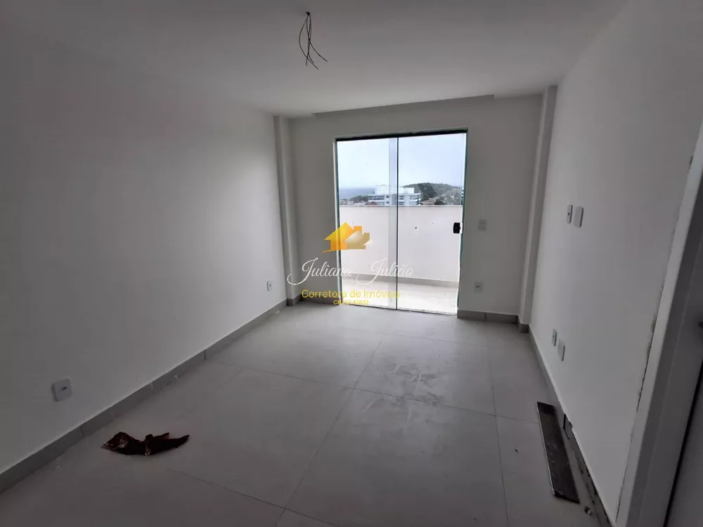 Cobertura, 3 quartos, 299 m² - Foto 34