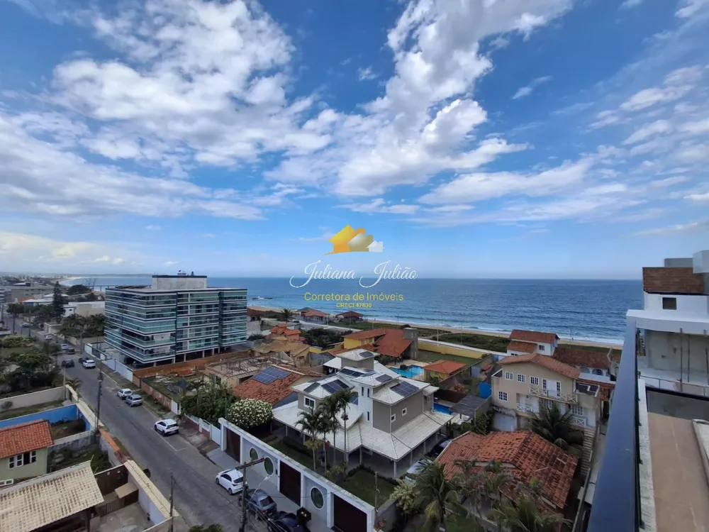 Cobertura, 3 quartos, 299 m² - Foto 49