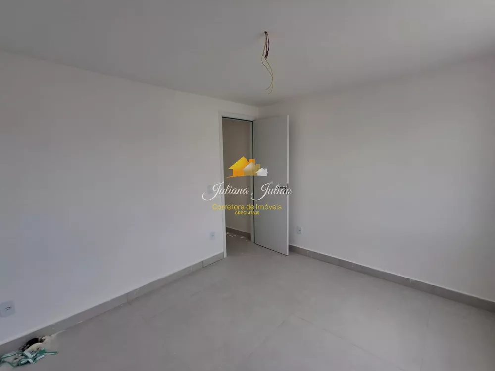Cobertura, 3 quartos, 299 m² - Foto 48