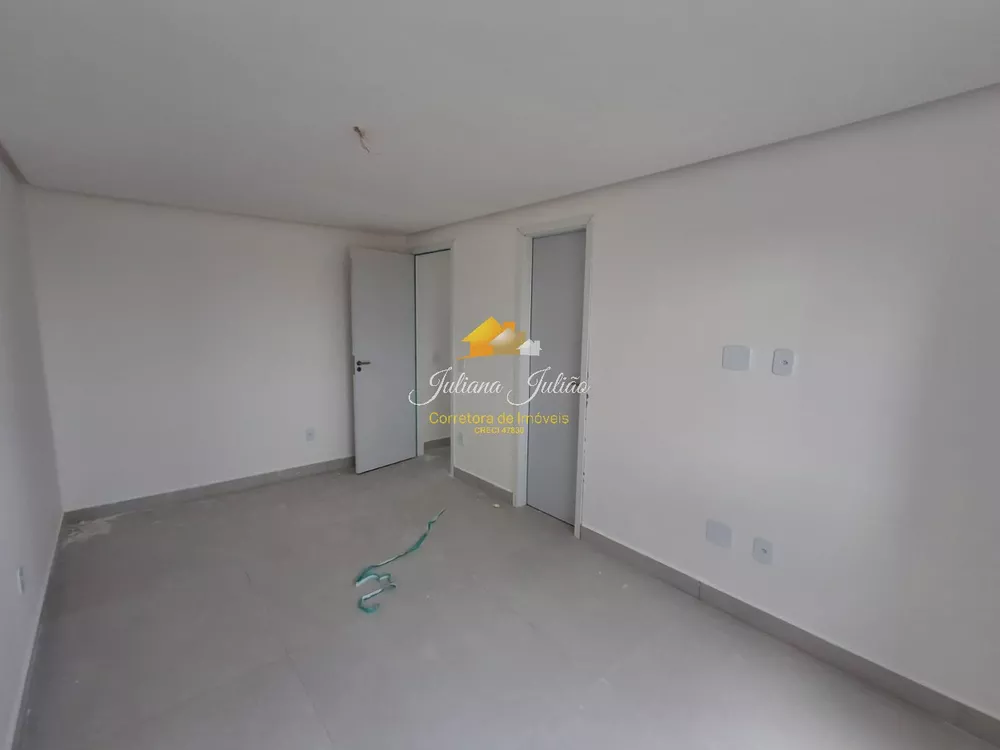Cobertura, 3 quartos, 299 m² - Foto 43