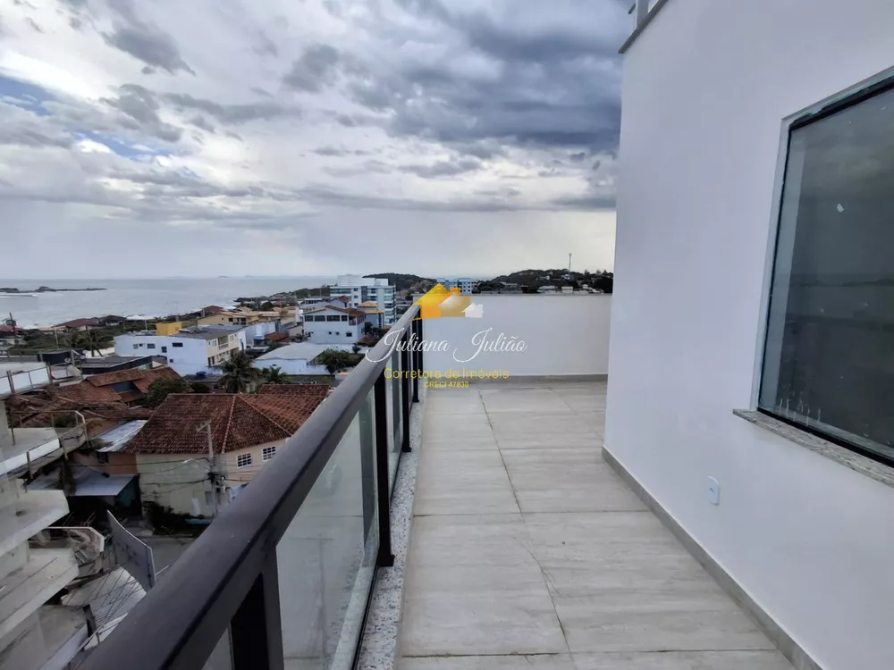 Cobertura, 3 quartos, 299 m² - Foto 9