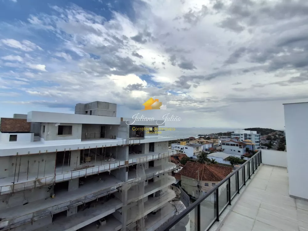 Cobertura, 3 quartos, 299 m² - Foto 15