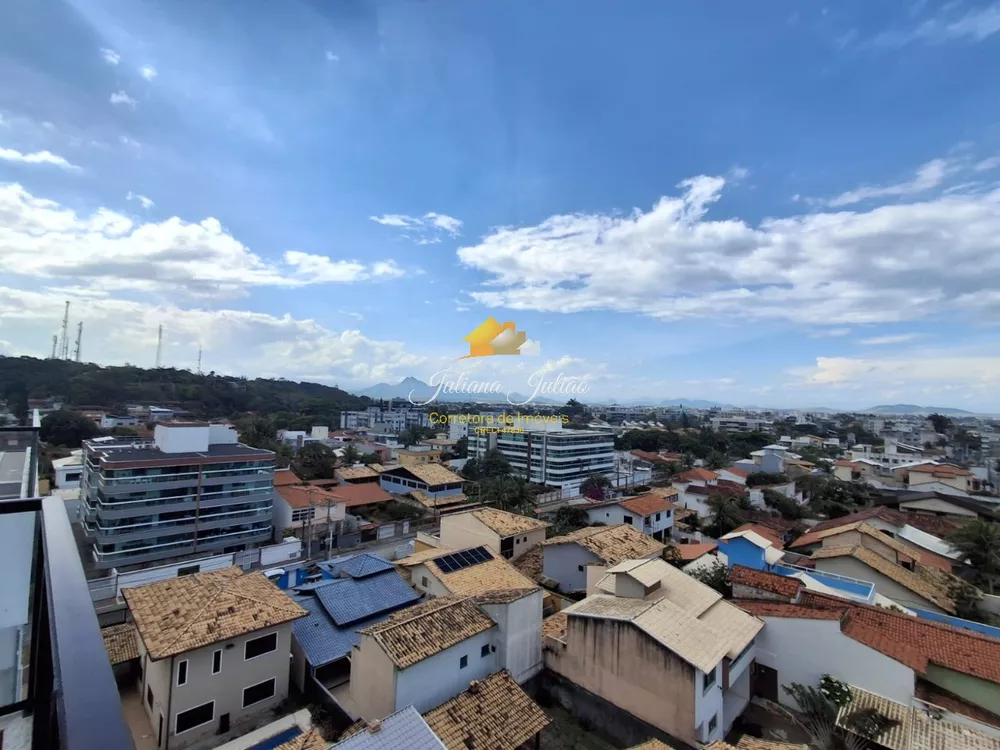 Cobertura, 3 quartos, 299 m² - Foto 45