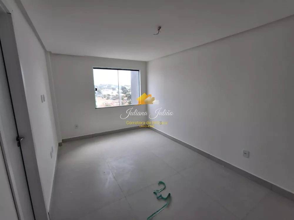 Cobertura, 3 quartos, 299 m² - Foto 13