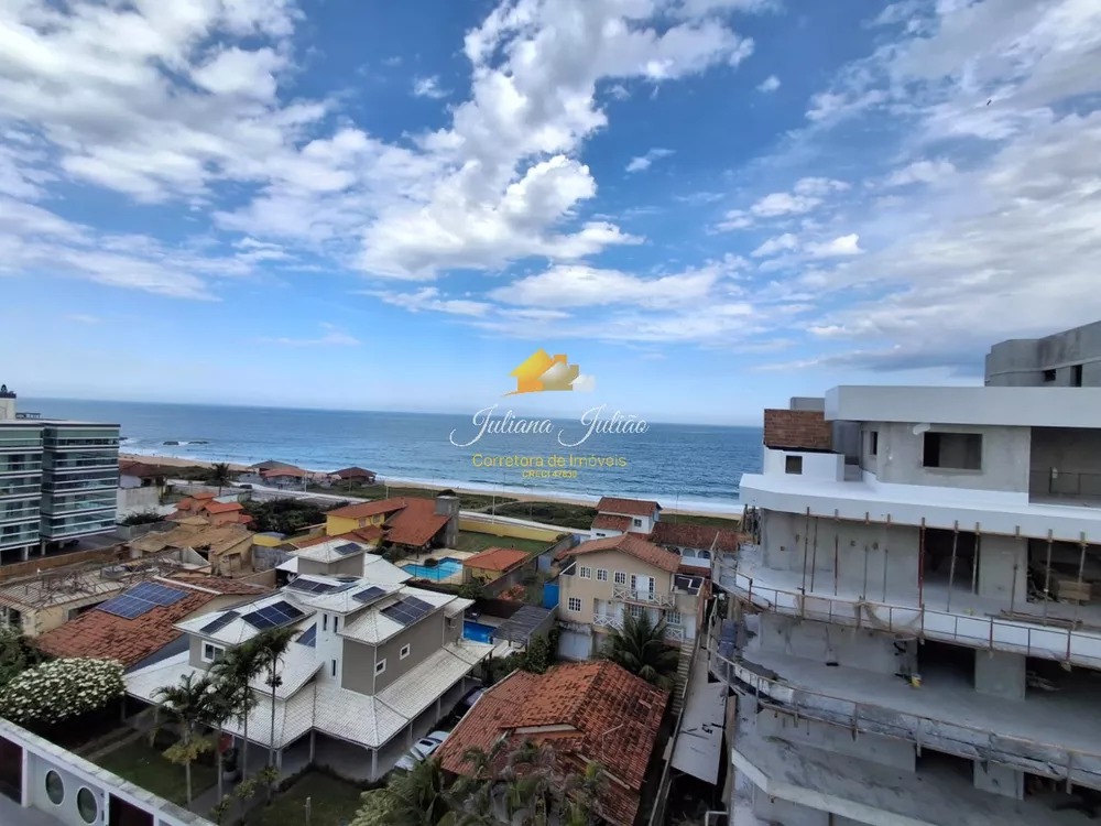 Cobertura, 3 quartos, 299 m² - Foto 44