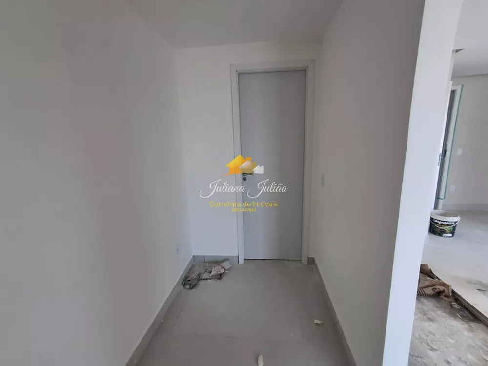 Cobertura, 3 quartos, 299 m² - Foto 37