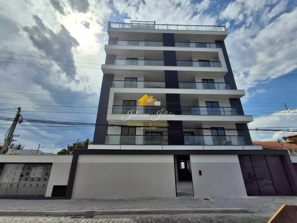 Cobertura, 3 quartos, 299 m² - Foto 20