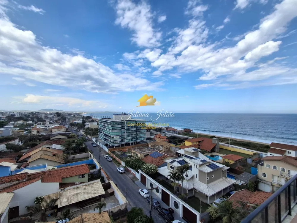 Cobertura, 3 quartos, 299 m² - Foto 33
