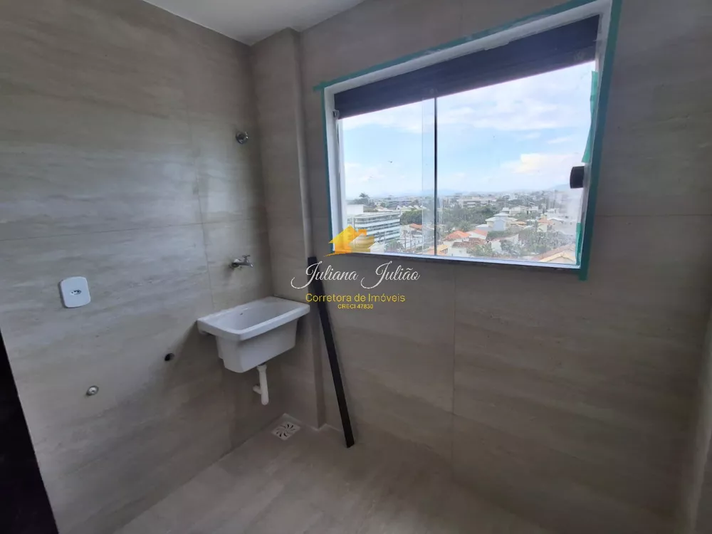Cobertura, 3 quartos, 299 m² - Foto 41