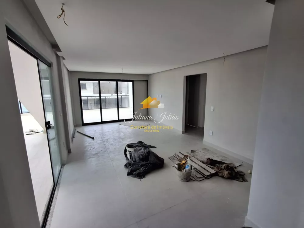 Cobertura, 3 quartos, 299 m² - Foto 8
