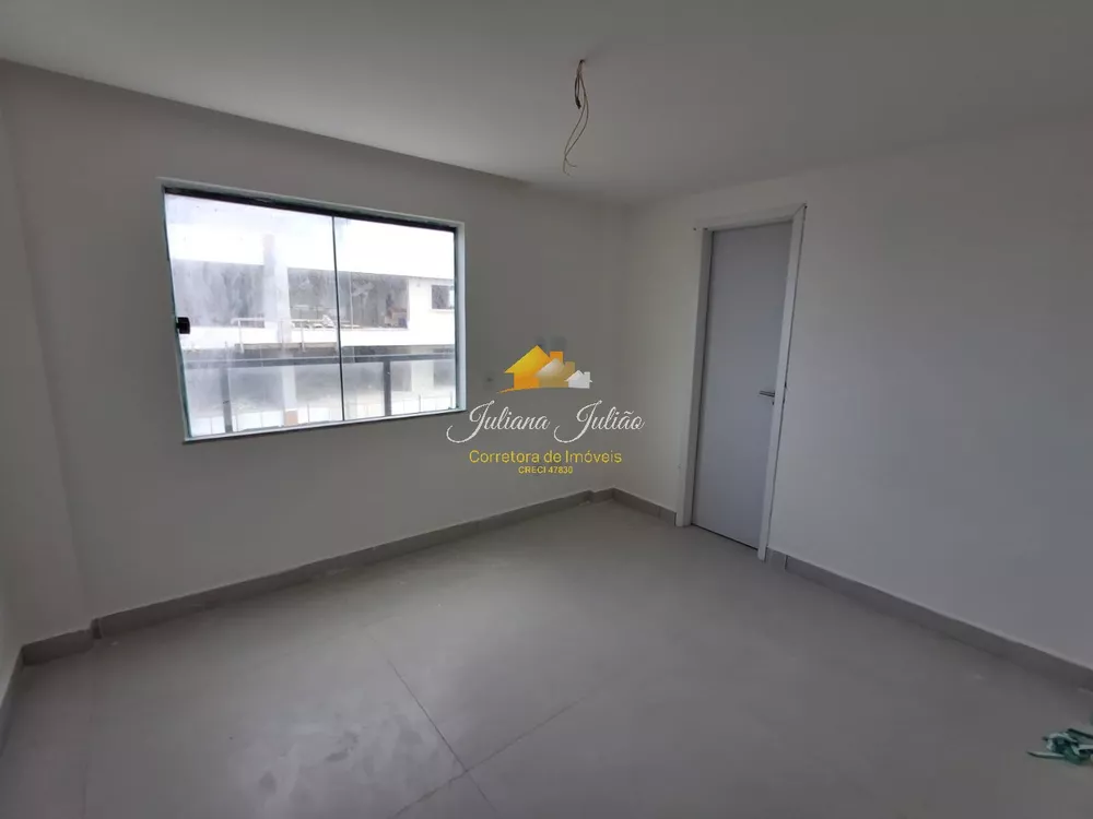 Cobertura, 3 quartos, 299 m² - Foto 18