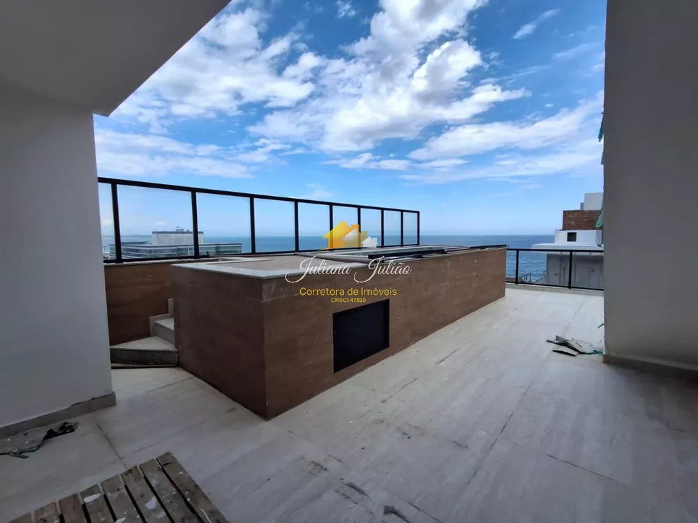 Cobertura, 3 quartos, 299 m² - Foto 50