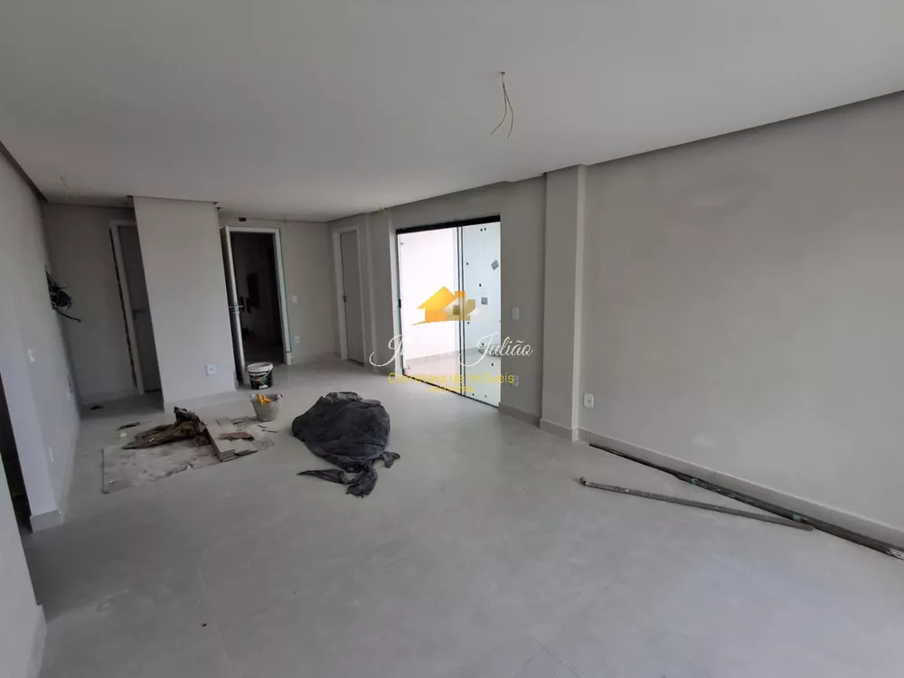 Cobertura, 3 quartos, 299 m² - Foto 14