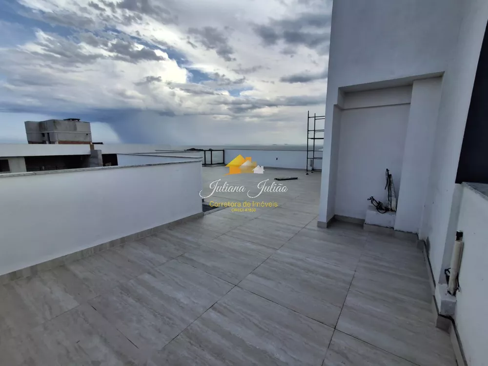 Cobertura, 3 quartos, 299 m² - Foto 47