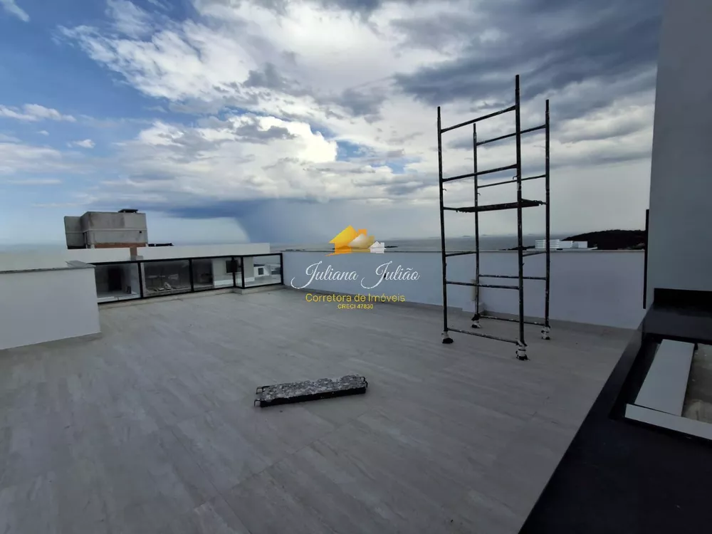 Cobertura, 3 quartos, 299 m² - Foto 25