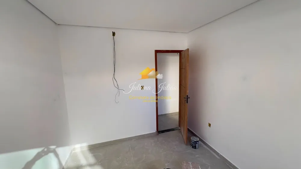 Casa, 3 quartos, 90 m² - Foto 13