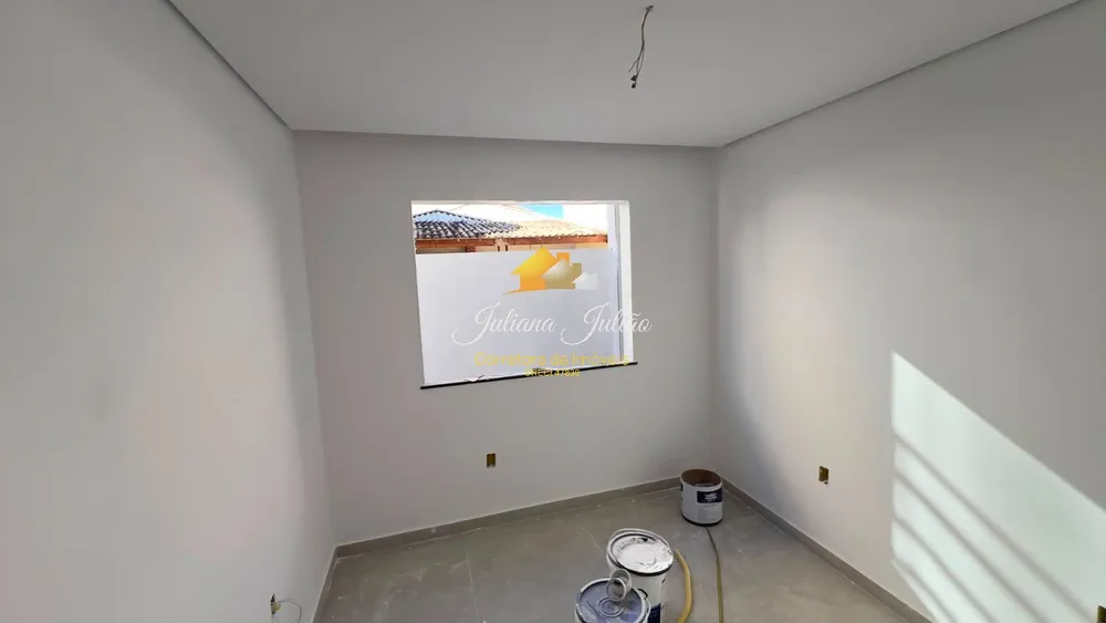 Casa, 3 quartos, 90 m² - Foto 12