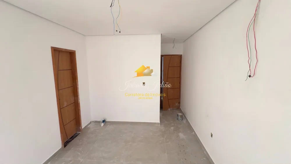 Casa, 3 quartos, 90 m² - Foto 15