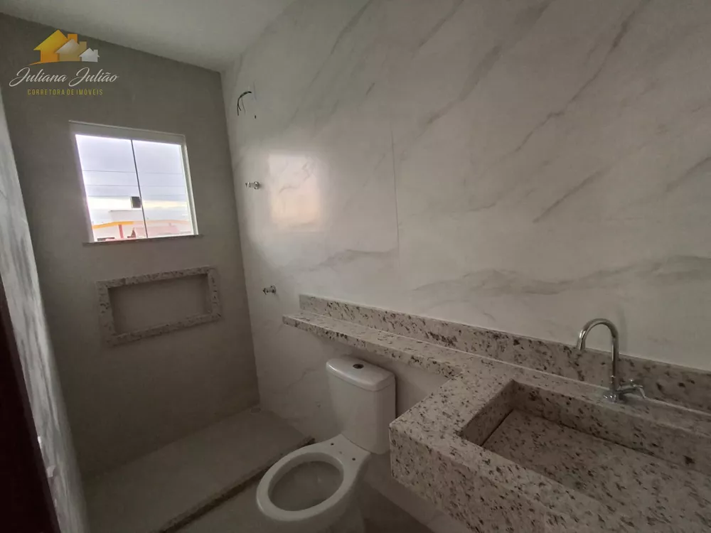 Apartamento, 2 quartos, 70 m² - Foto 24