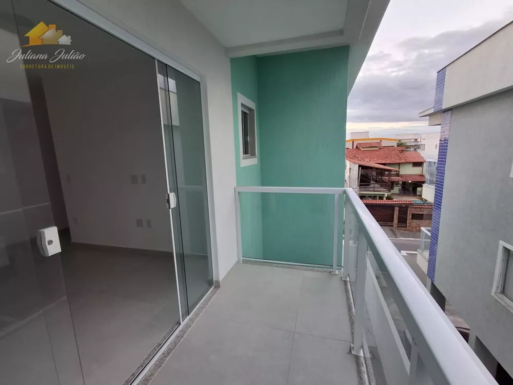 Apartamento, 2 quartos, 70 m² - Foto 16