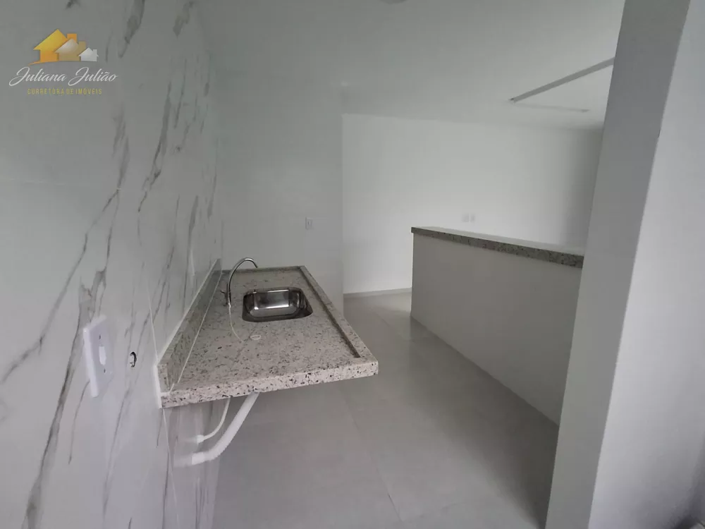 Apartamento, 2 quartos, 70 m² - Foto 13