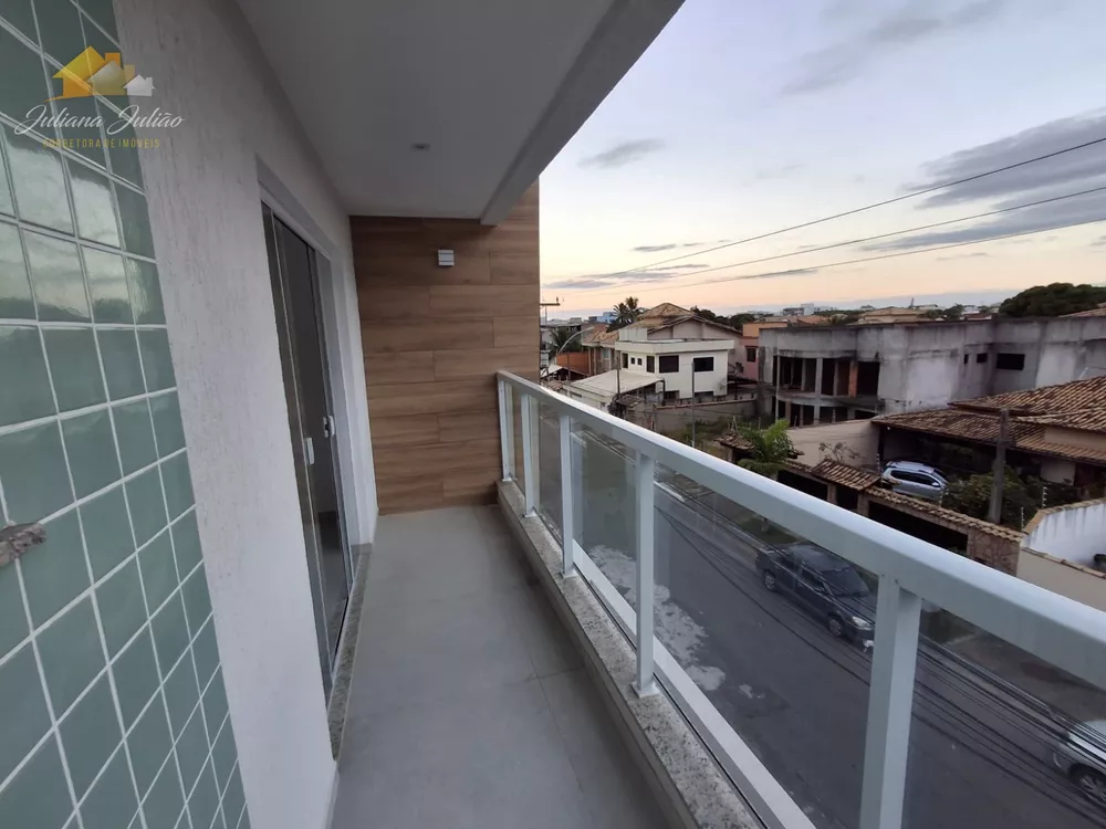 Apartamento, 2 quartos, 70 m² - Foto 26