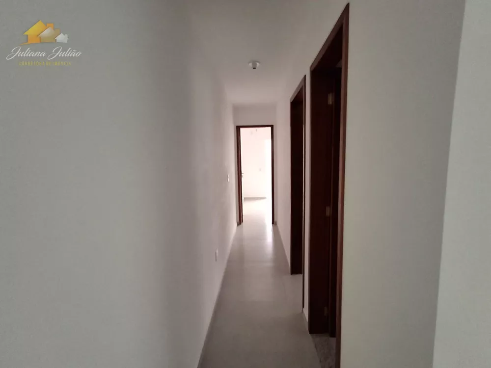 Apartamento, 2 quartos, 70 m² - Foto 17