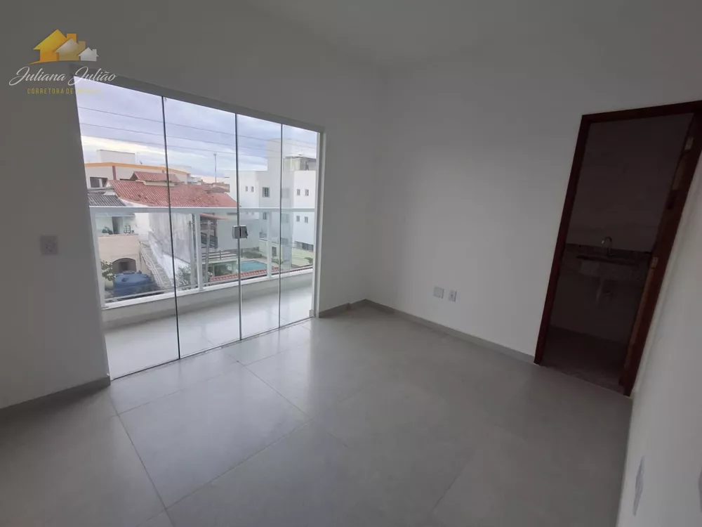Apartamento, 2 quartos, 70 m² - Foto 22