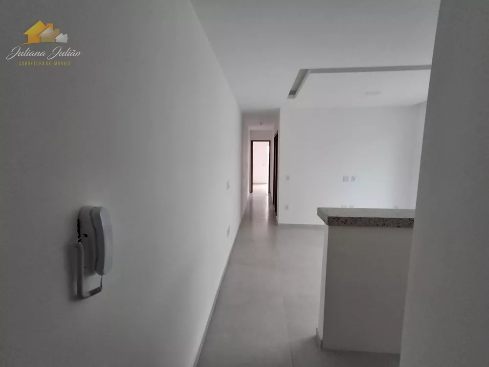 Apartamento, 2 quartos, 70 m² - Foto 10