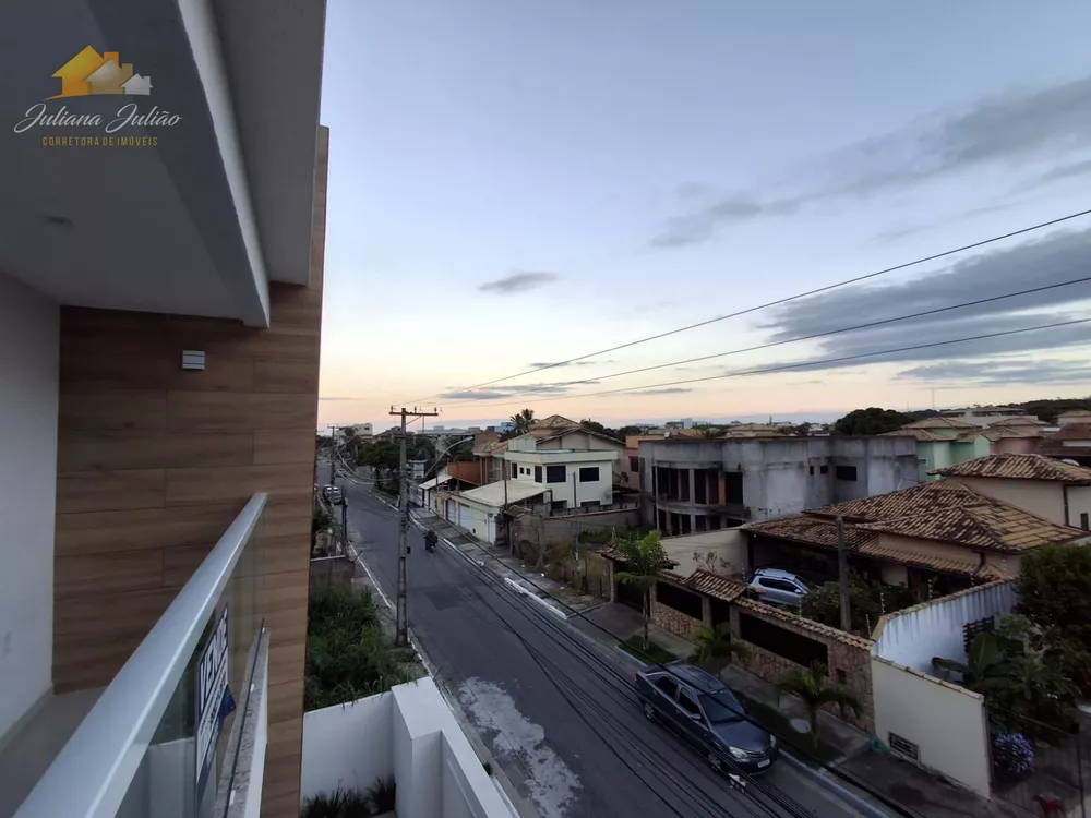 Apartamento, 2 quartos, 70 m² - Foto 27