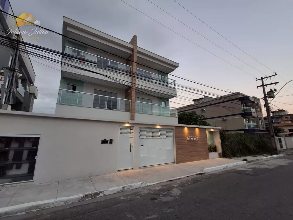 Apartamento, 2 quartos, 70 m² - Foto 3