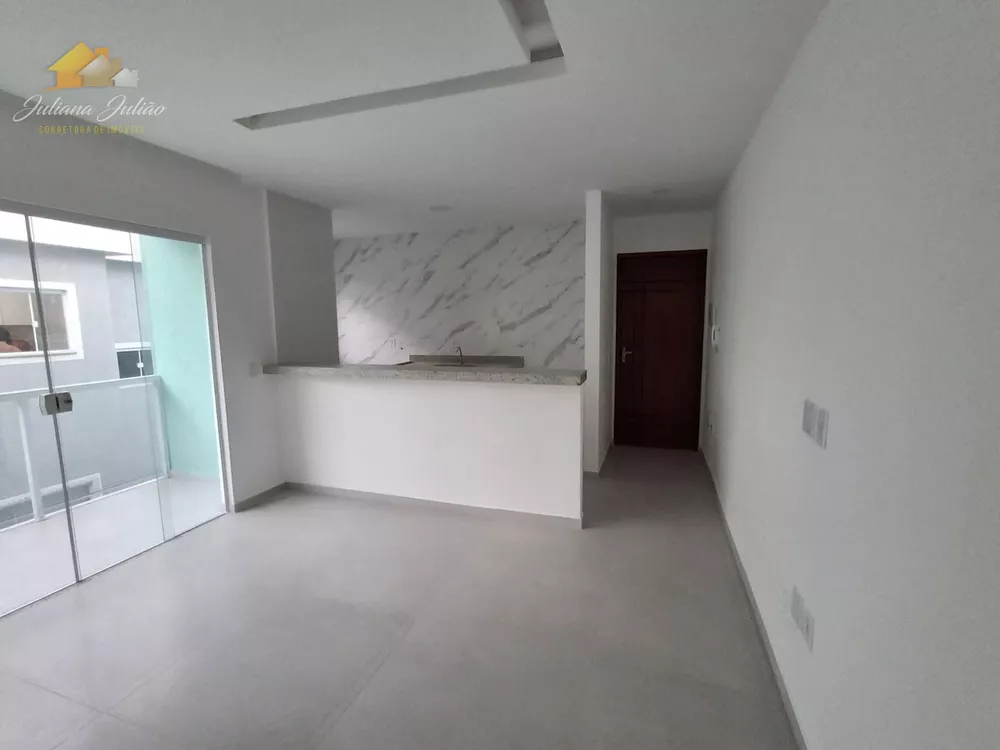 Apartamento, 2 quartos, 70 m² - Foto 11