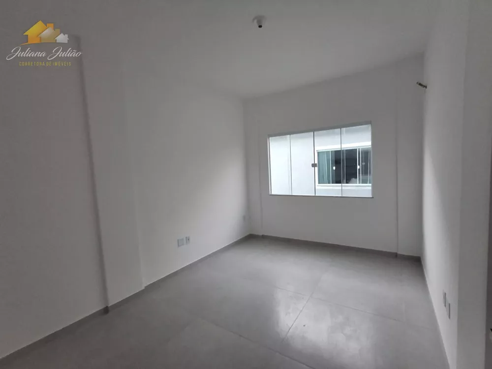 Apartamento, 2 quartos, 70 m² - Foto 19
