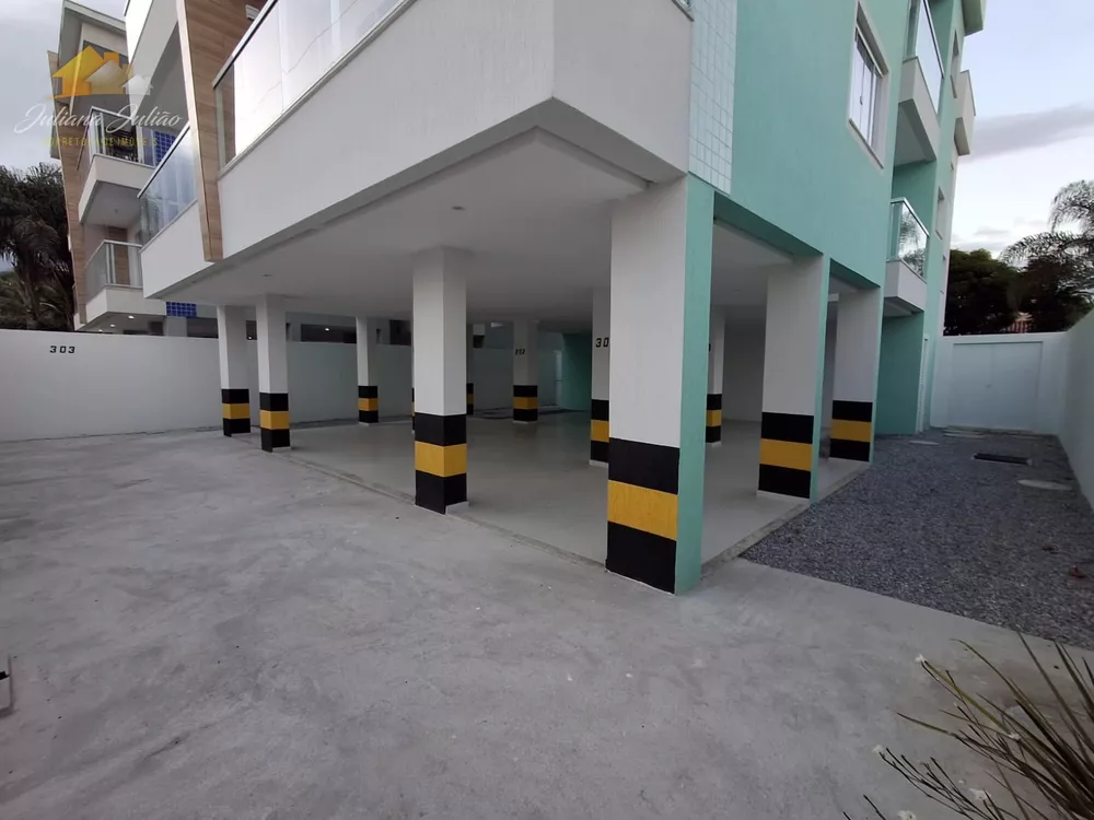 Apartamento, 2 quartos, 70 m² - Foto 5