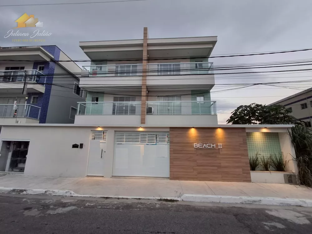 Apartamento, 2 quartos, 70 m² - Foto 2