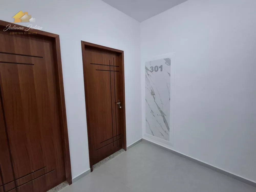 Apartamento, 2 quartos, 70 m² - Foto 9