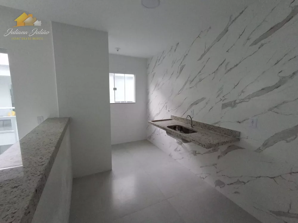 Apartamento, 2 quartos, 70 m² - Foto 12