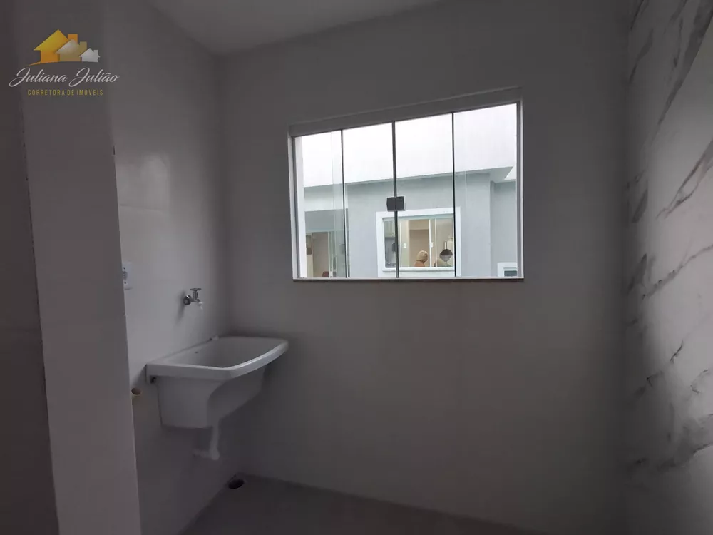 Apartamento, 2 quartos, 70 m² - Foto 14