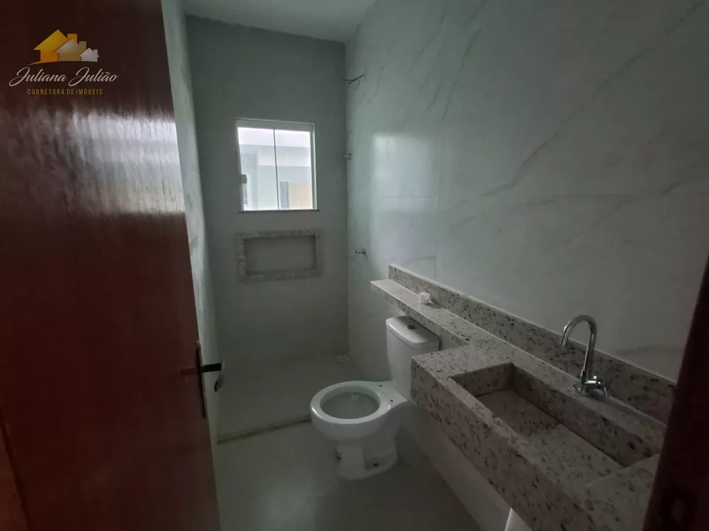 Apartamento, 2 quartos, 70 m² - Foto 18