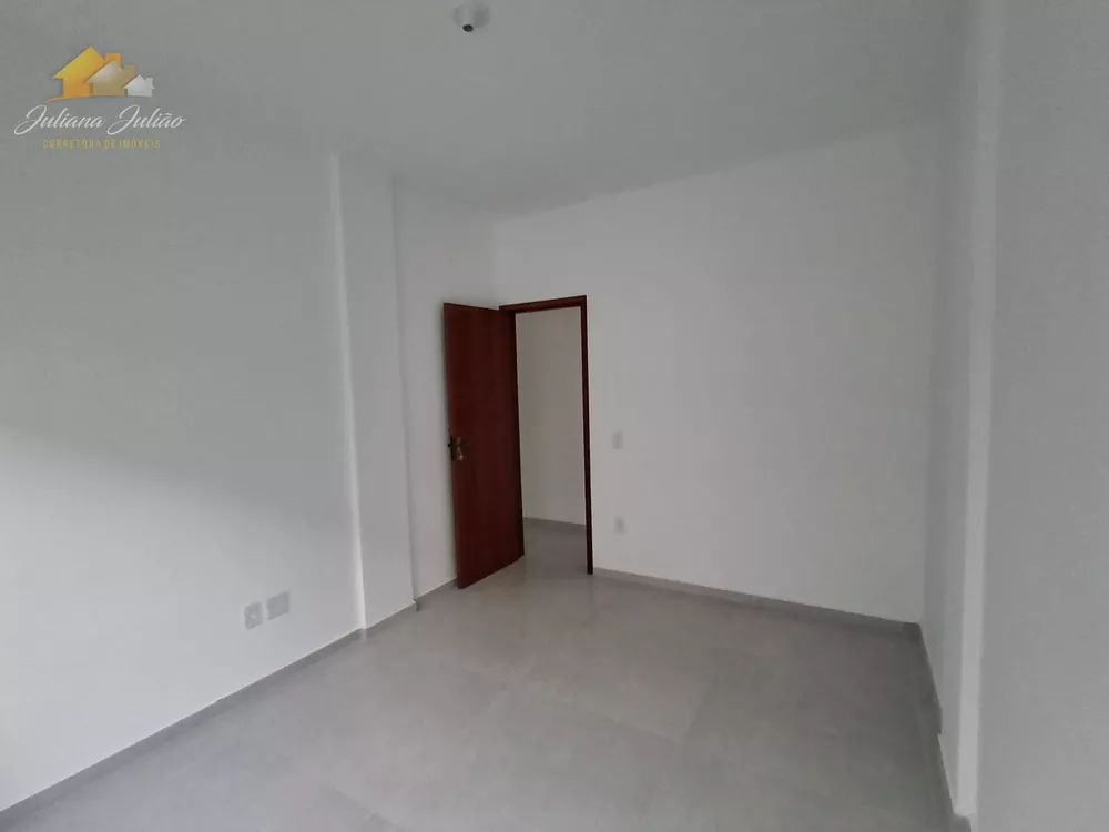 Apartamento, 2 quartos, 70 m² - Foto 20