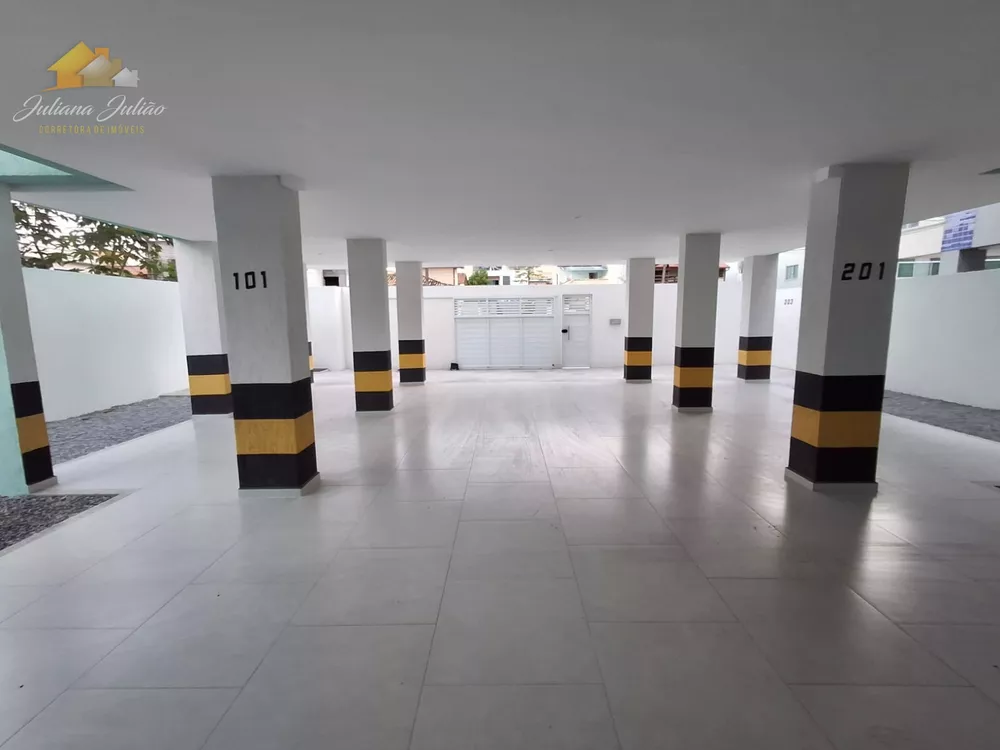 Apartamento, 2 quartos, 70 m² - Foto 6