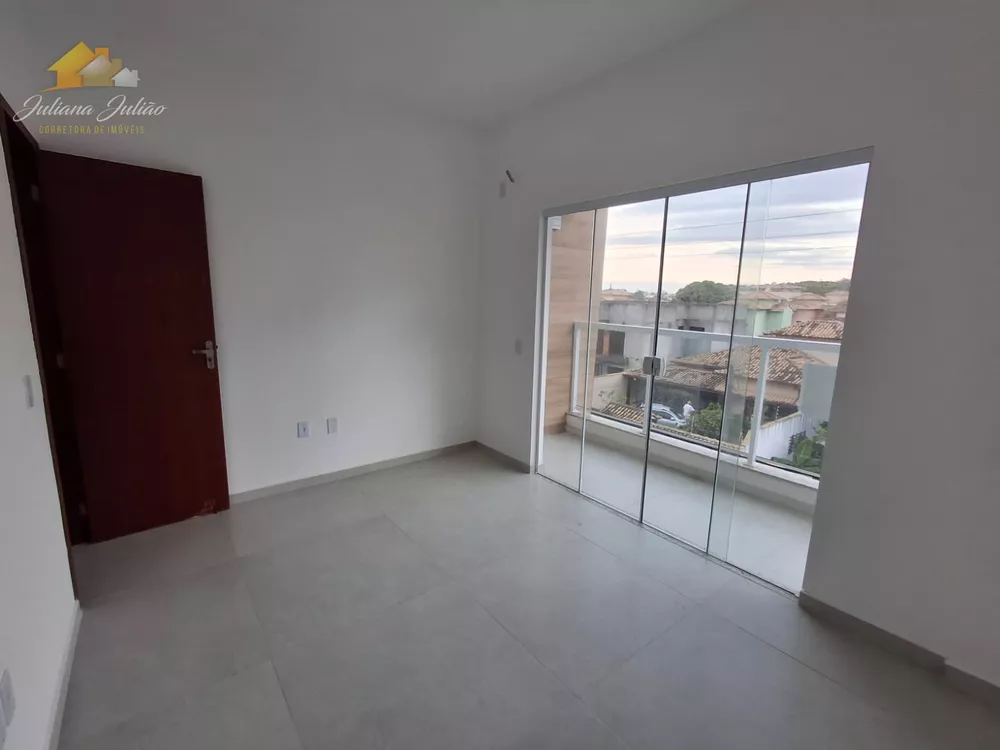 Apartamento, 2 quartos, 70 m² - Foto 23