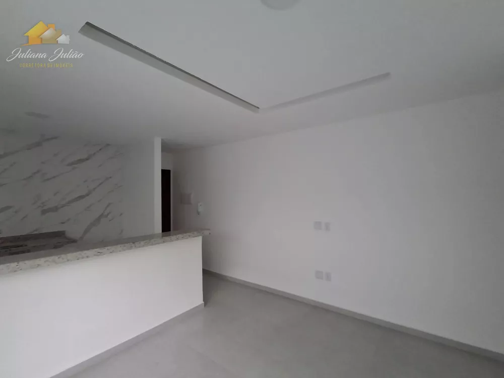 Apartamento, 2 quartos, 70 m² - Foto 15