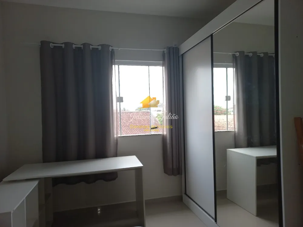 Apartamento, 2 quartos, 67 m² - Foto 13