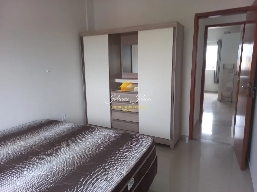 Apartamento, 2 quartos, 67 m² - Foto 16